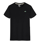 Lacoste T-Shirts Lacoste rep