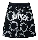 Gallery Dept Shorts Gallery Dept rep