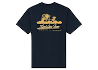 Aime Leon Dore T-Shirts rep