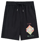 Casablanca Shorts Casablanca rep