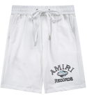 Amiri Shorts Amiri rep