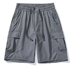 Fashion Shorts rep