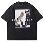 TKPA Tees rep