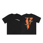Vlone T-shirt Vlone rep