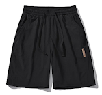 Fashion Shorts rep