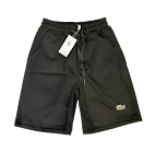 Lacoste Shorts Lacoste rep