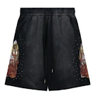 WDW Shorts rep