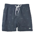 Lacoste Shorts Lacoste rep
