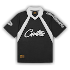 Corteiz T-shirt Corteiz rep