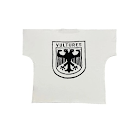 Yzzy T-Shirts rep