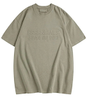 Fear Of God Fog Essentials T-Shirts Fear of God rep