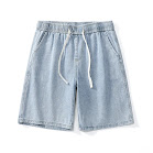 Fashion Shorts rep