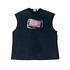 vintage Tank Top rep