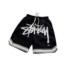Stussy Short Stussy rep