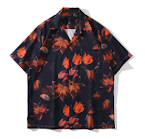 vintage beach shirt rep