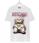 Moschino T-Shirts rep