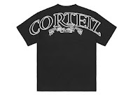 Corteiz Corteiz T-shirt rep