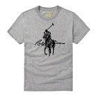 Ralph Lauren T-Shirts Ralph Lauren rep