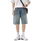 Fashion Shorts rep