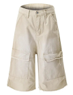 Fashion Denim Shorts rep