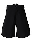 Unbranded Short rep