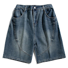 Fashion Shorts rep
