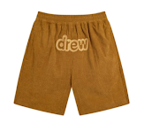 Drew Shorts rep
