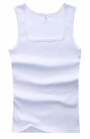 Men's Vest rep