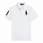 Ralph Lauren Polos Ralph Lauren rep