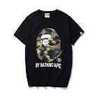 Bape Bape T-shirt rep