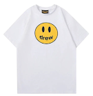 Drew T-Shirts rep