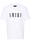 Amiri T-shirt Amiri rep