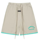Fear Of God Fog Essentials Shorts Fear of God rep