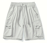 Fashion Shorts rep