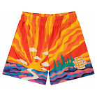 Eric Emanuel Shorts rep