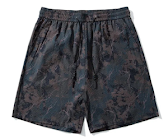 Fashion Shorts rep