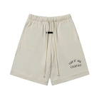Fear Of God Fog Essentials Shorts Fear of God rep