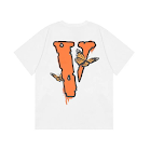 Vlone T-shirt Vlone rep