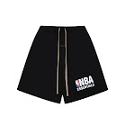 Fear Of God Fog Essentials Shorts Fear of God rep