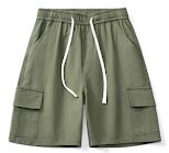 Fashion Shorts rep