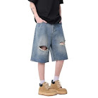Fashion Denim Shorts rep