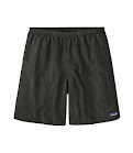 Patagonia Shorts Patagonia rep