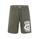 Denim Tears Shorts Denim Tears rep
