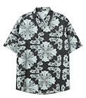 Chrome Hearts T-Shirts Chrome Hearts rep