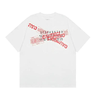 Maison Margiela T-shirt Margiela rep
