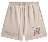 Represent Shorts Represent rep
