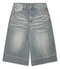Fashion Denim Shorts rep