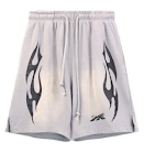 Hellstar Shorts Hellstar rep