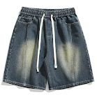 Fashion Denim Shorts rep