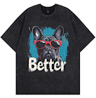 Vintage Tees rep